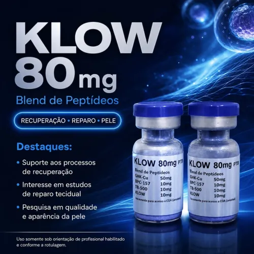 Klow