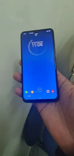 Mi 9 SE