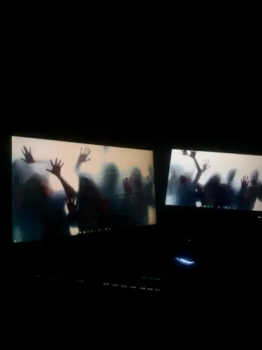 PC gamer *venda rápida*