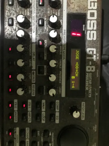 Vende-se