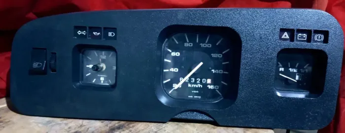 Painel VW original