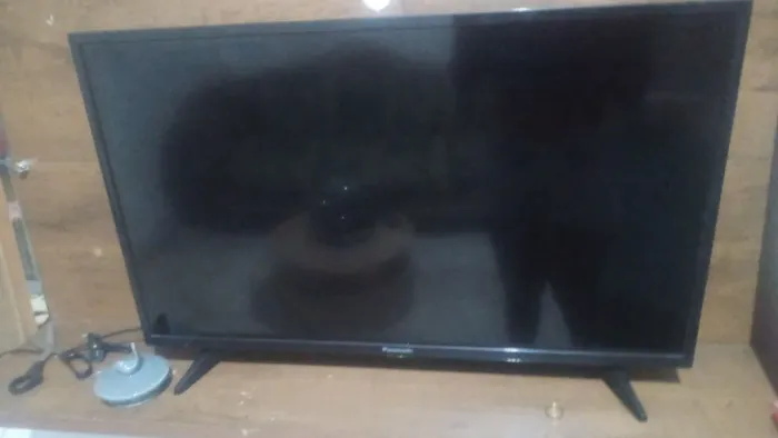 Tv esmart 32 polegadas