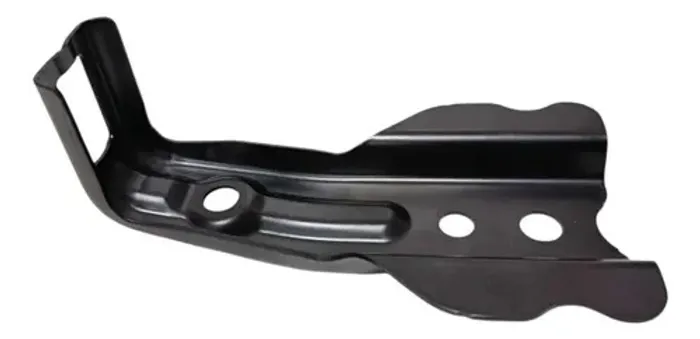 Suporte Farol Dianteiro Esquerda Direita Grand Vitara