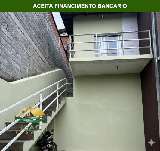 Oportunidade em Terra Preta Mairiporã!