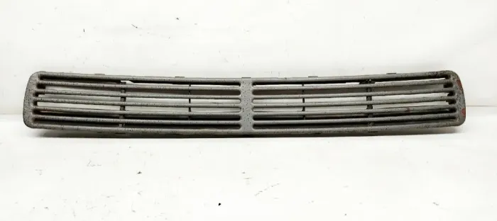 Grade Seperior Painel S10 Blazer 95/00 Obs 50313