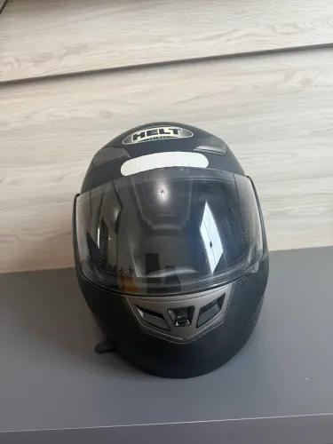 Vende Capacete Helt