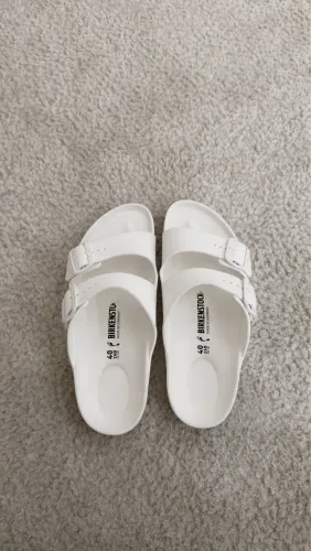 Birkenstock 40BR