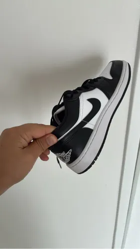 Tênis Nike Air Jordan 37