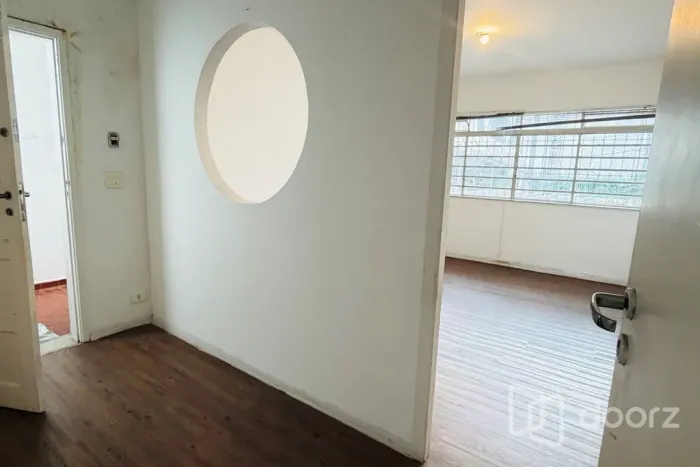 Imóvel na Visconde de Nacar com 0 dormitórios e 193m²