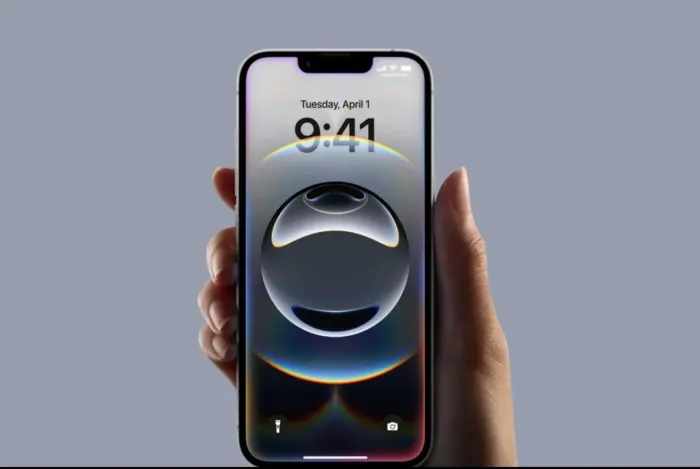 iPhone 16e - 256GB - PRETO - NOVO 