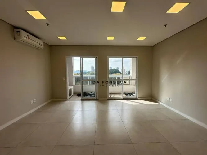 *JARDINS DO BRASIL* Sala Comercial à venda, 33 m² por R$ 320.000 - Centro - Osasco/SP