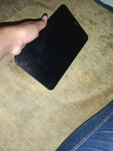 Vendo Tablet Multilaser 