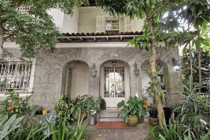 CPO 706 Casa 601361103-18