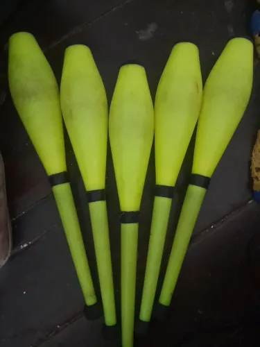 5 Claves cabeza de martillo