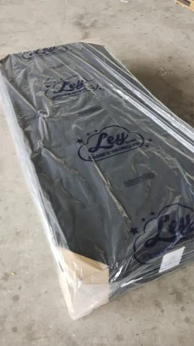 Base para cama solteiro _ Até 10x sem juros
