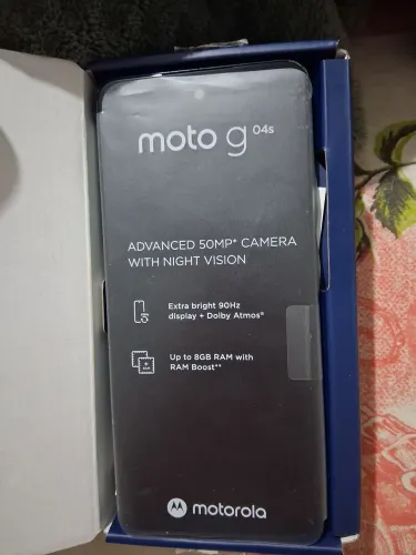 Vendo celular ou troca