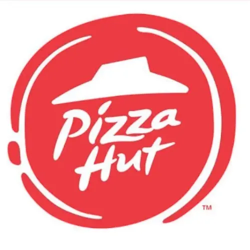 VAGA DE ATENDENTE PARA O PIZZA HUT SHOPPING TUCURUVI