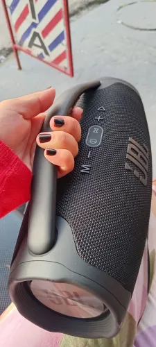 Bombox 3 similar jbl
