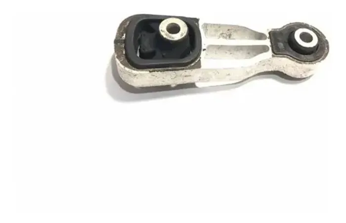 Coxim Inferior Câmbio Peugeot 208 1.5 2014
