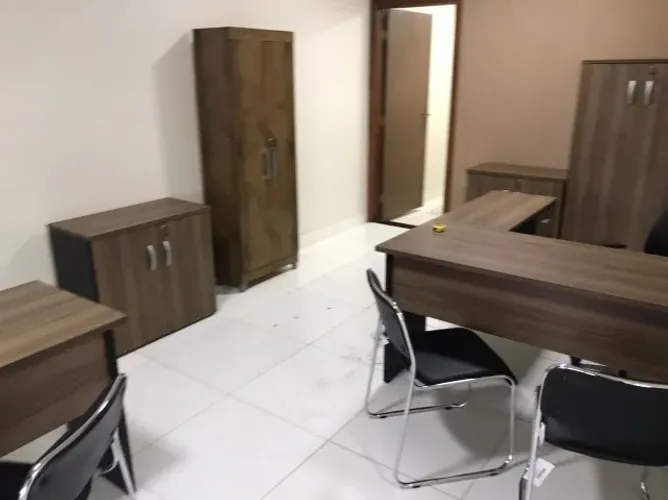 cadeira de estudo