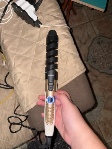 babyliss