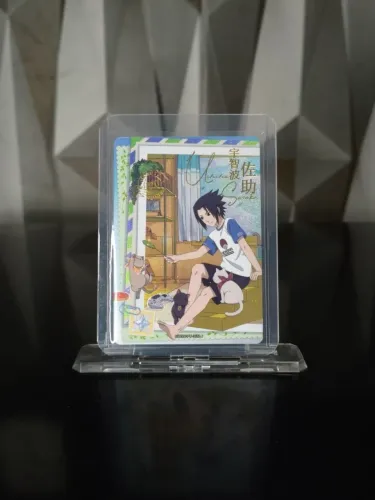 Sasuke NRZ06-PU-005
