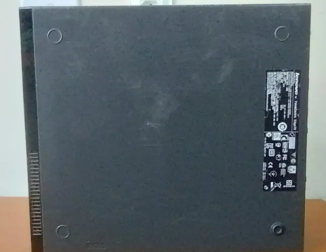 PC Estudos