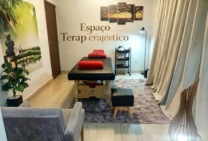 Esteticista