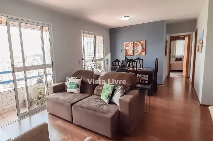 Apartamento à venda, Centro, Osasco, SP