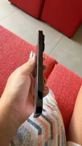 IPHONE 14 PRO 256 GB SUPER NOVO 