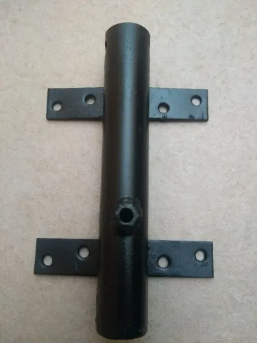Suporte para Antena