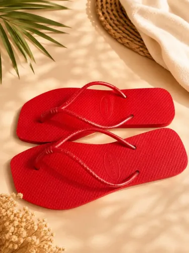 Sandália Havaianas