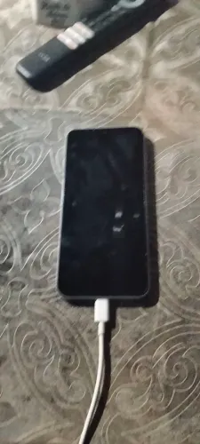 Samsung Galaxy A14 5G