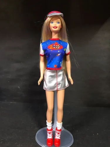 Boneca