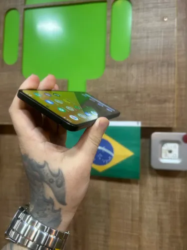Poco m7 pro 5g 512 gigas 12 ram