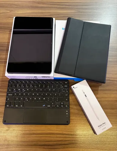 XIAOMI REDMI PAD 2 - 256GB | 8GB RAM