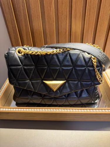 Bolsa Schutz 944 grande