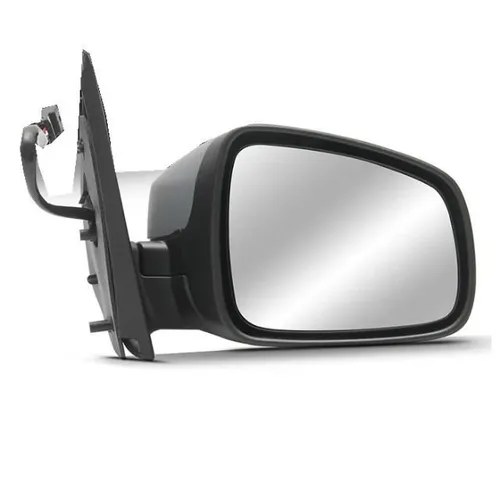 Espelho Retrovisor Logan Sandero 2015 2016 2017 2018