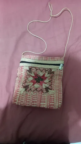 Bolsa de Palha 10,00