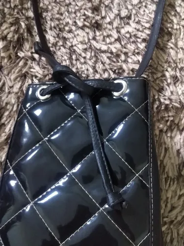 BOLSA SACO Pequena