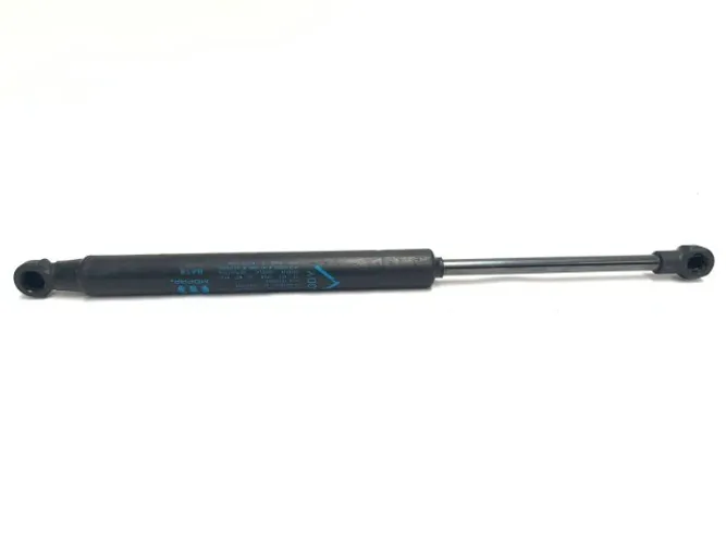 Amortecedor Tampa Traseira Fiat Grand Siena - 400N - Original/Usado