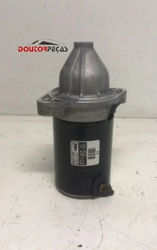 Motor de arranque Hb20 1.6 2014 c\detalhe 1201942