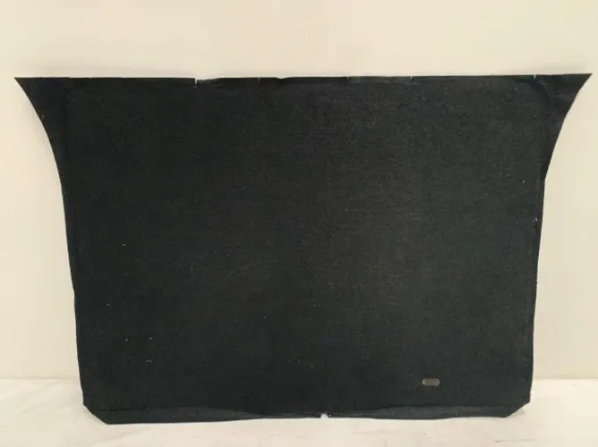 Tapete Porta Malas Renault Kwid 