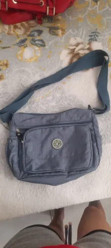 Bolsa 