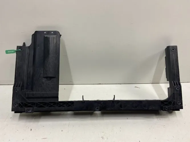 Painel Inferior Ford Ka 2014 2015 2016 2017 2018 19 20 2021