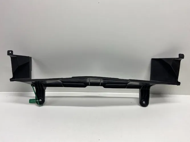 Defletor Superior Radiador Chevrolet Onix Prisma 2013 A 2019