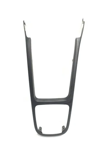 Moldura Console Renault Kwid (Original/Usado)