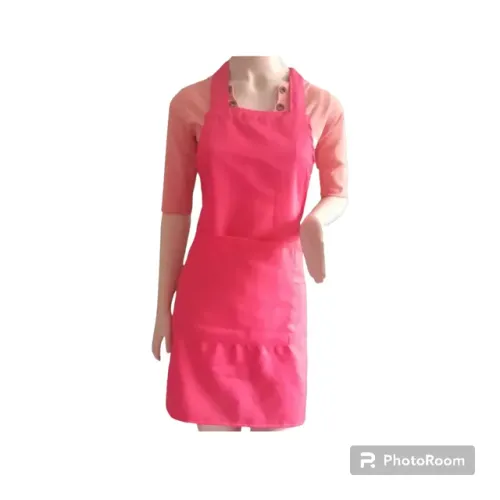 Avental Promoção <br>Pronta entrega  *