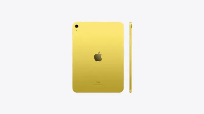 iPad 11 128GB Novo lacrado / Pronta entrega / Loja fisica / Aceitamos trocas LEIA