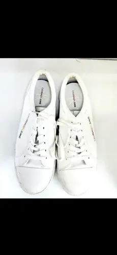 Tenis Calvin Klein 